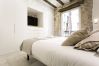 Apartamento en Hondarribia - HONTZA Apartamento en Hondarribia - HONTZA