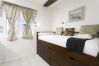 Apartamento en Hondarribia - HONTZA Apartamento en Hondarribia - HONTZA