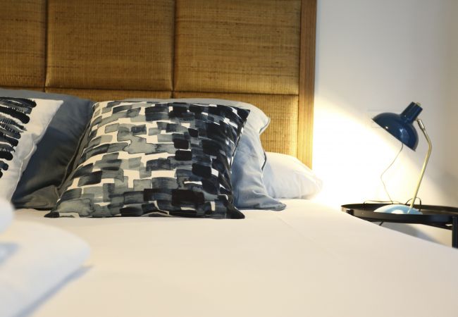 Apartamento en Hondarribia - PEPITA BERA Apartamento en Hondarribia - PEPITA BERA