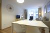 Apartamento en Hondarribia - PEPITA BERA Apartamento en Hondarribia - PEPITA BERA