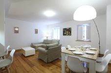 Apartamento en Hondarribia - ANDAGOIA