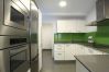 Apartamento en Hondarribia - BAKEA Apartamento en Hondarribia - BAKEA