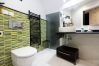 Apartamento en Hondarribia - BAKEA Apartamento en Hondarribia - BAKEA
