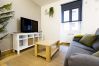 Apartamento en Hondarribia - BAKEA Apartamento en Hondarribia - BAKEA