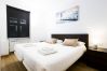 Apartamento en Hondarribia - BAKEA Apartamento en Hondarribia - BAKEA