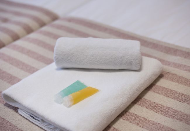 Apartamento en Hondarribia - BORDARI Apartamento en Hondarribia - BORDARI