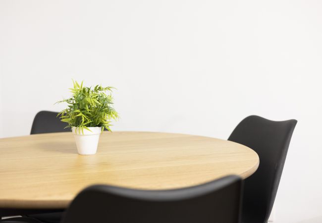 Apartamento en Hondarribia - BORDARI Apartamento en Hondarribia - BORDARI