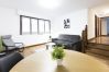 Apartamento en Hondarribia - BORDARI Apartamento en Hondarribia - BORDARI