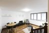 Apartamento en Hondarribia - BORDARI Apartamento en Hondarribia - BORDARI