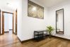 Apartamento en Hondarribia - BORDARI Apartamento en Hondarribia - BORDARI