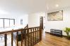 Apartamento en Hondarribia - BORDARI Apartamento en Hondarribia - BORDARI
