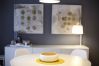 Apartamento en Hondarribia - ETXARRI Apartamento en Hondarribia - ETXARRI