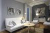 Apartamento en Hondarribia - ETXARRI Apartamento en Hondarribia - ETXARRI