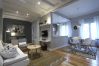Apartamento en Hondarribia - ETXARRI Apartamento en Hondarribia - ETXARRI