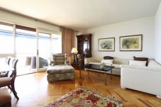 Apartamento en Hondarribia - MARLA