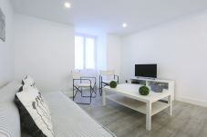 Apartamento en Hondarribia - MARTINTXO