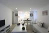 Apartamento en Hondarribia - MARTINTXO Apartamento en Hondarribia - MARTINTXO