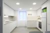 Apartamento en Hondarribia - MARTINTXO Apartamento en Hondarribia - MARTINTXO