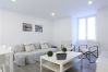 Apartamento en Hondarribia - MARTINTXO Apartamento en Hondarribia - MARTINTXO