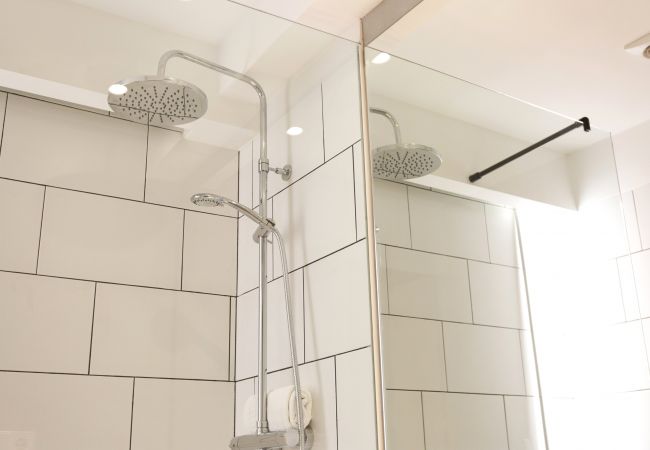 Apartamento en Hondarribia - KABIA Apartamento en Hondarribia - KABIA