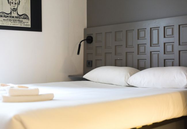 Apartamento en Hondarribia - KABIA Apartamento en Hondarribia - KABIA