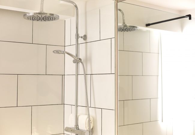 Apartamento en Hondarribia - KABIA Apartamento en Hondarribia - KABIA