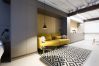 Apartamento en Hondarribia - KABIA Apartamento en Hondarribia - KABIA