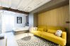 Apartamento en Hondarribia - KABIA Apartamento en Hondarribia - KABIA
