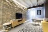 Apartamento en Hondarribia - KABIA Apartamento en Hondarribia - KABIA
