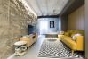 Apartamento en Hondarribia - KABIA Apartamento en Hondarribia - KABIA
