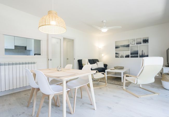 Apartamento en Hondarribia - OLABIDE  Apartamento en Hondarribia - OLABIDE