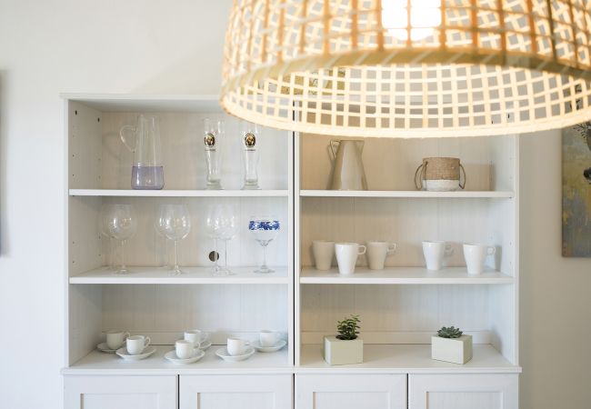 Apartamento en Hondarribia - OLABIDE  Apartamento en Hondarribia - OLABIDE