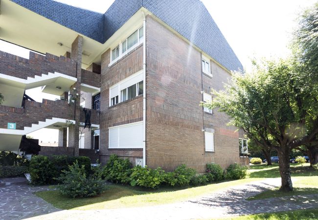 Apartamento en Hondarribia - OLABIDE  Apartamento en Hondarribia - OLABIDE