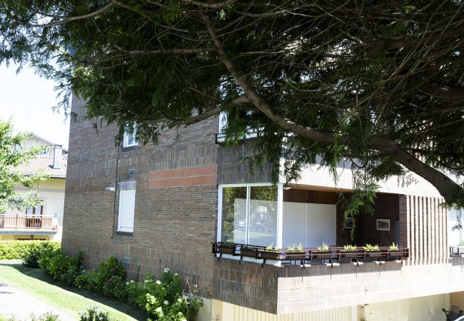 Apartamento en Hondarribia - OLABIDE  Apartamento en Hondarribia - OLABIDE