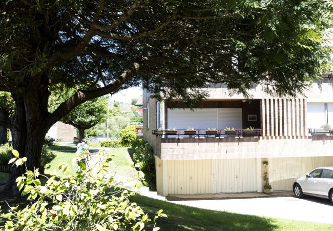 Apartamento en Hondarribia - OLABIDE  Apartamento en Hondarribia - OLABIDE