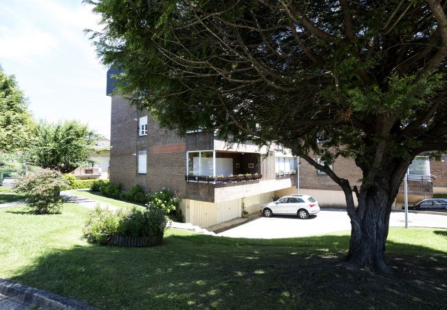 Apartamento en Hondarribia - OLABIDE  Apartamento en Hondarribia - OLABIDE