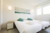 Apartamento en Hondarribia - OLABIDE  Apartamento en Hondarribia - OLABIDE
