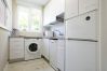 Apartamento en Hondarribia - OLABIDE  Apartamento en Hondarribia - OLABIDE