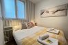 Apartamento en Hondarribia - OLABIDE  Apartamento en Hondarribia - OLABIDE
