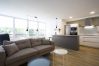 Apartamento en Hondarribia - OLABIDE 2 Apartamento en Hondarribia - OLABIDE 2