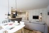 Apartamento en Hondarribia - OLABIDE 2 Apartamento en Hondarribia - OLABIDE 2