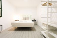 Apartamento en Hondarribia - Denda 1