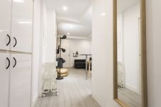 Apartamento en Hondarribia - Denda 1