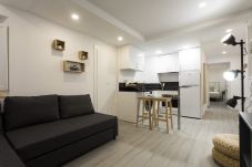 Apartamento en Hondarribia - Denda 1