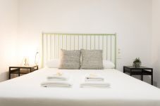 Apartamento en Hondarribia - Denda 1