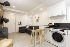 Apartamento en Hondarribia - Denda 1