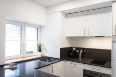 Apartamento en Hondarribia - Denda 4