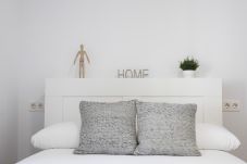 Apartamento en Hondarribia - Denda 4