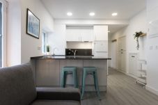 Apartamento en Hondarribia - Denda 4