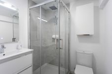Apartamento en Hondarribia - Denda 4
